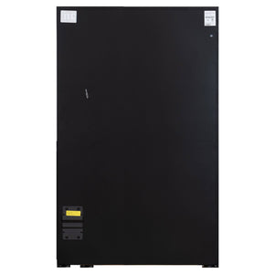 Selectivend WS5000 40 Selection Snack Vending Machine with Card Reader