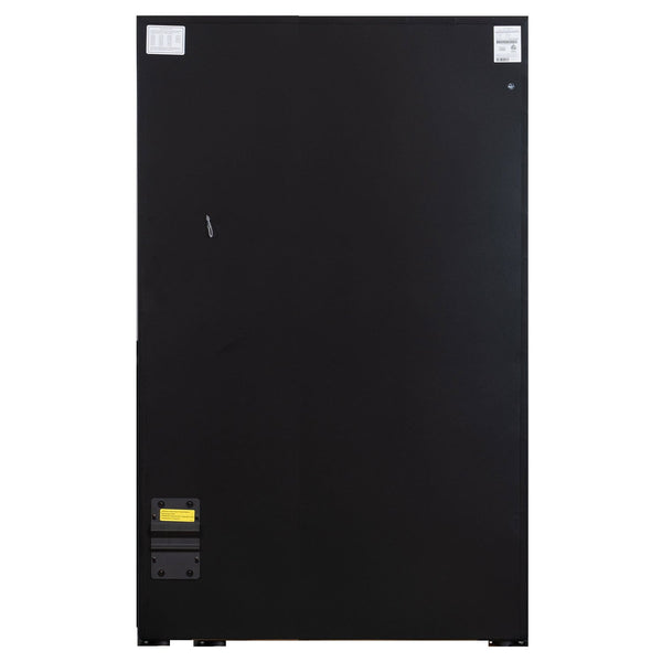 Selectivend WS5000 40 Selection Snack Vending Machine with Card Reader