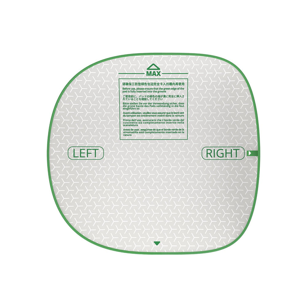 Petkit High-Performance Cat Litter Pad