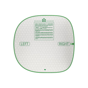 Petkit High-Performance Cat Litter Pad