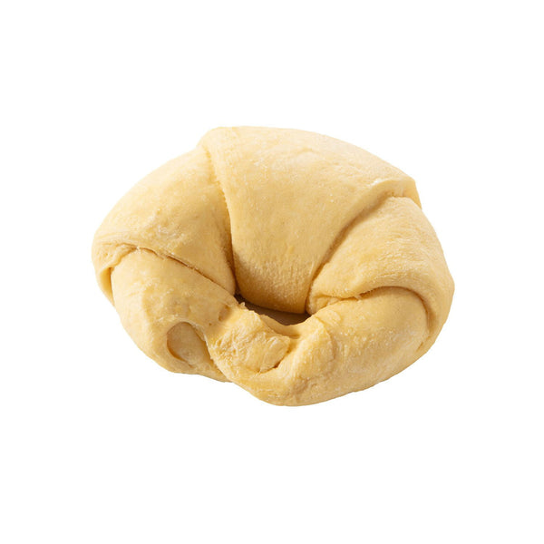 Member's Mark Pre-Pinched Frozen Sandwich Croissants, Bulk Wholesale Case, 84 ct.