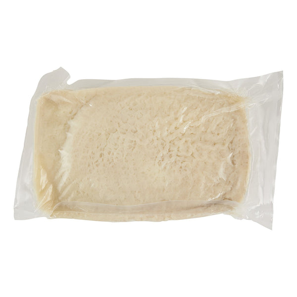 Beef Honeycomb Tripe, Cryovac, Case, priced per pound