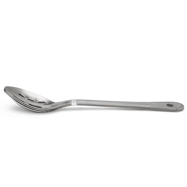 Member's Mark Stainless Steel Kitchen Spoons 3 pk.