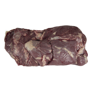 Member's Mark USDA Choice Angus Whole Beef Special Trim, Cryovac, priced per pound