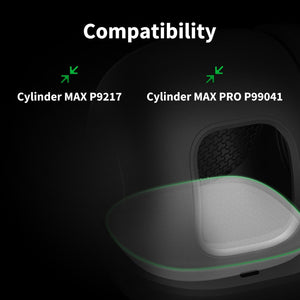 Petkit High-Performance Cat Litter Pad