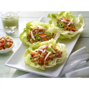 Jennie-O Lean Ground Turkey, Case ( 20 lbs.)