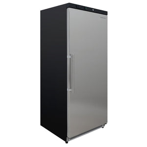 Hamilton Beach  19 cu. ft. Commercial Grade Upright Freezer