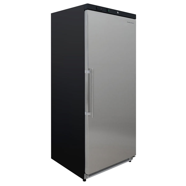 Hamilton Beach  19 cu. ft. Commercial Grade Upright Freezer