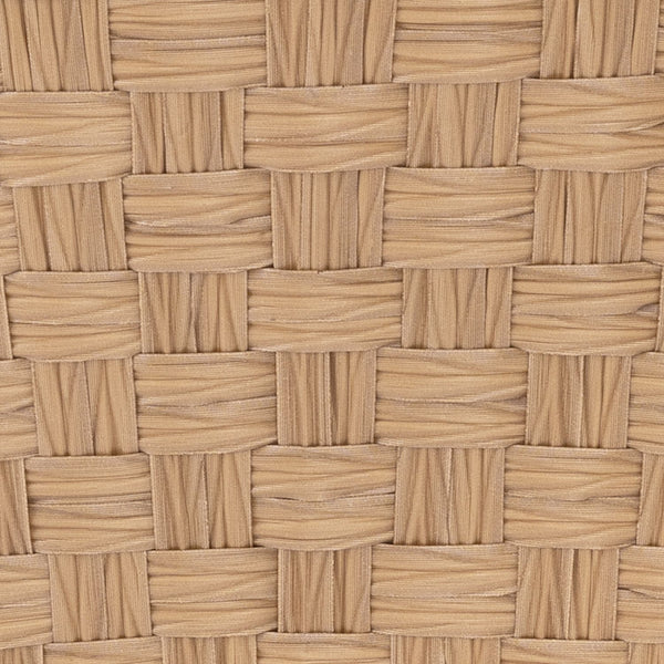 Member's Mark Laundry Hamper, 19.5” W x 14.5” D x 23.2" H