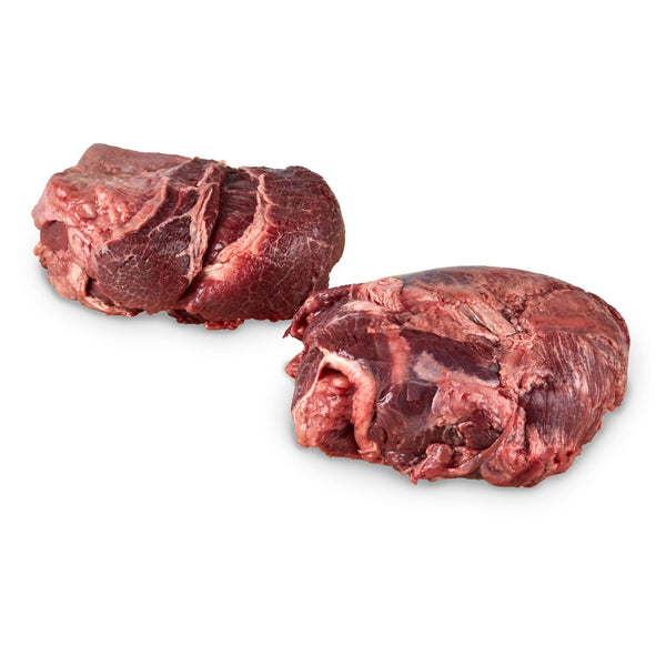 Member's Mark Beef Cheek Meat, Cryovac, priced per pound
