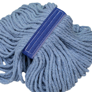 Member's Mark #24 Blended Mop Head, 2 pk.