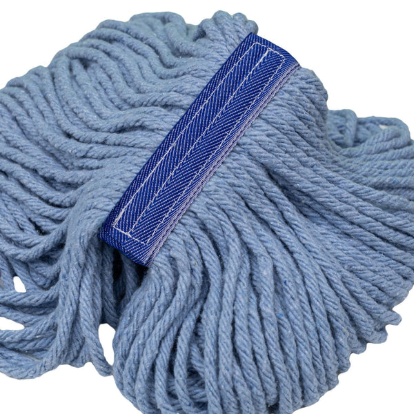 Member's Mark #24 Blended Mop Head, 2 pk.