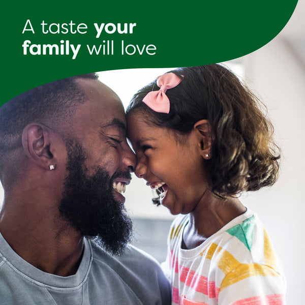 Knorr Tomato Bouillon with Chicken Flavor, 70.4 oz.