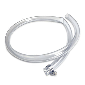 Gold Medal 1203 Shav-A-Doo Sno Cone Ice Machine