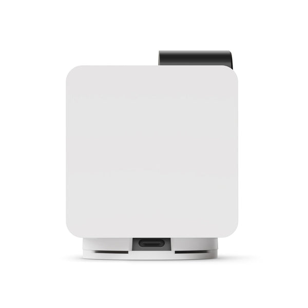 Petcube Cam 360 + Play 2 Bundle w/3-Month Subscription