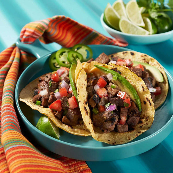 Beef Tongue, Cryovac, Case, priced per pound