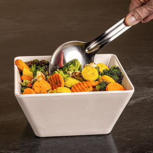 Member's Mark Stainless Steel Kitchen Spoons 3 pk.