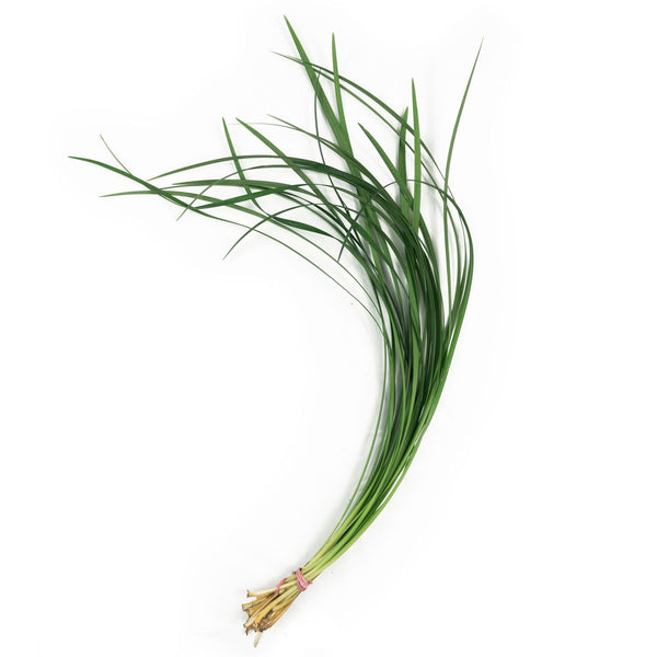 Member's Mark California Greens Sampler (10 bunches)