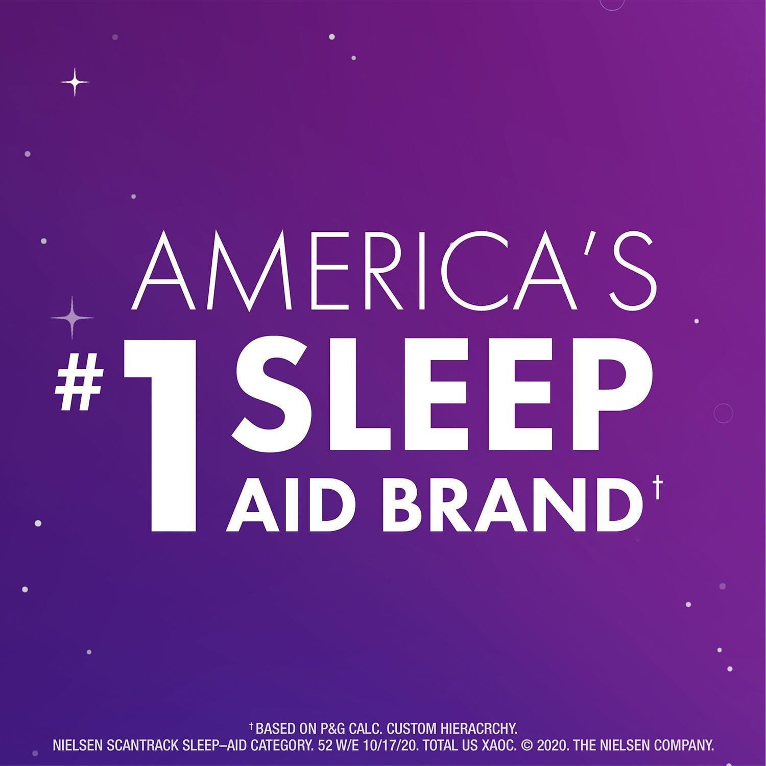 ZzzQuil Nighttime Sleep-Aid Liquid, Berry, 12 fl. oz., 3 pk.