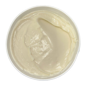 Puratos Cremfil Silk Cream Cheese Filling, Bulk Wholesale Case 20 lbs.