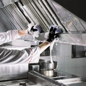 Member's Mark Heavy Duty Degreaser, Choose Pack Size