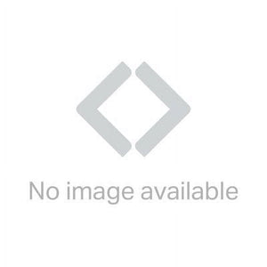 Member's Mark 93/7 Ground Beef, Case, priced per pound