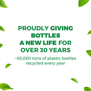 Pinalen 2X Concentrated Multipurpose Cleaner, Fresh Pine, 236 fl. oz.