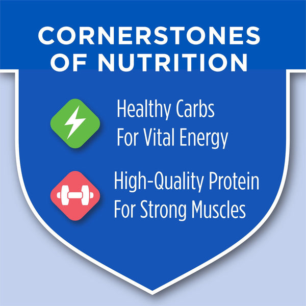 Purina, Cat Chow Complete, Chicken Flavored, Dry Cat Food, 25 lbs.