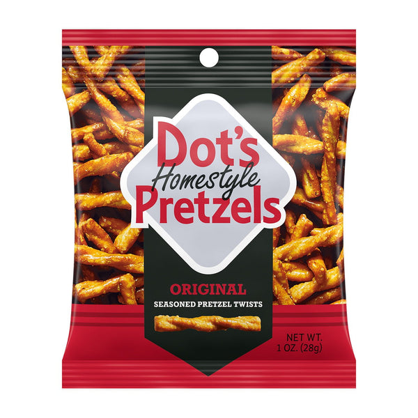 Hershey's Family Favorites Mix, Variety Pack Snacks, 36 pk.