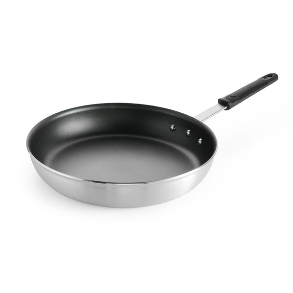Member's Mark 14" Aluminum Nonstick Restaurant Fry Pan