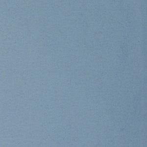 Scott Shop Towels Original 55 sheets/roll, 12 rolls