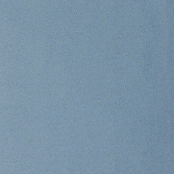 Scott Shop Towels Original 55 sheets/roll, 12 rolls