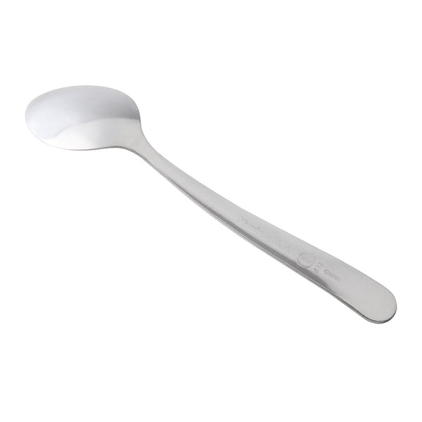 Member's Mark Stainless Steel Dinner Spoons 36 ct.