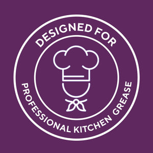 Dawn Professional Kitchen Surface Degreaser Spray 32 fl. oz., 6 ct.