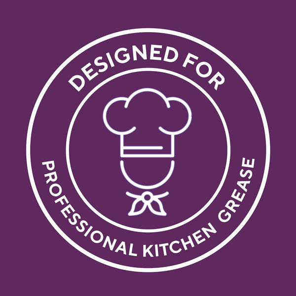 Dawn Professional Kitchen Surface Degreaser Spray 32 fl. oz., 6 ct.