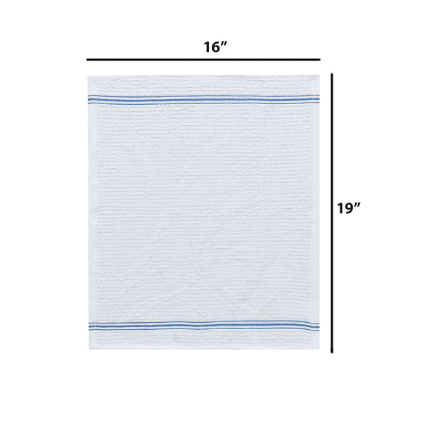 Member's Mark Cotton Bar Mop Towels, 16" x 19