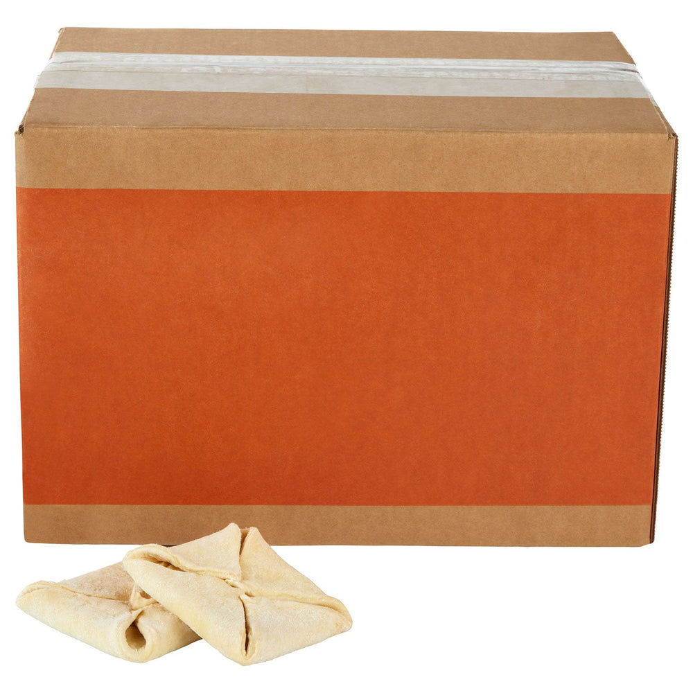 Member's Mark Folded Danish Pucks, Frozen, Case, 72 ct.