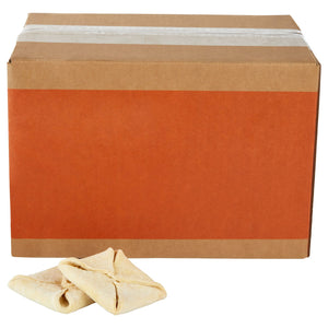 Member's Mark Folded Danish Pucks, Frozen, Case, 72 ct.