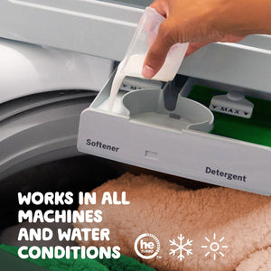 Gain Tango Twist Liquid Fabric Softener, Hibiscus and Vanilla Scent, 244 loads, 143 fl. oz.