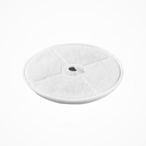 Petkit Replacement Water Filters, 5pk.