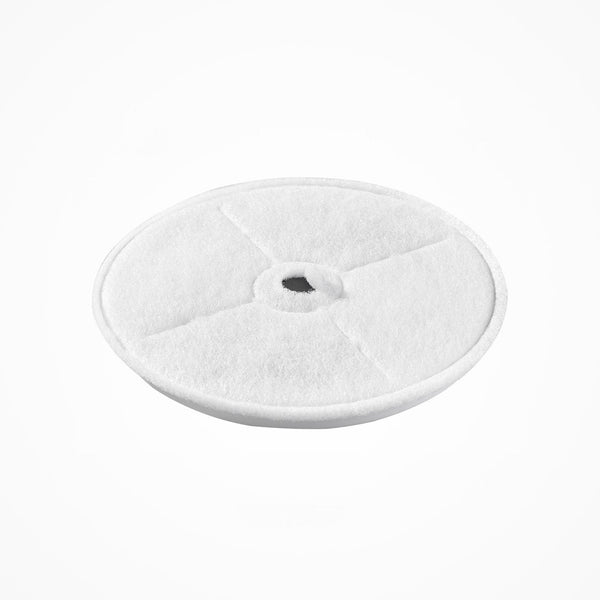 Petkit Replacement Water Filters, 5pk.