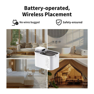 Petkit Eversweet Cordless Max Smart Pet Drinking Fountain