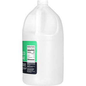 Member's Mark Distilled White Vinegar, 1 gal., 2 pk.