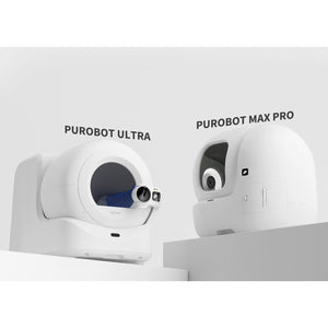 Pekit Pet Odor Eliminator N60, 3 pk.