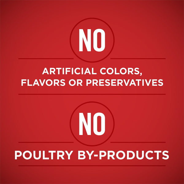 Purina ONE Mainline Variety Pack Adult Wet Dog Food, 24 ct., 13 oz.