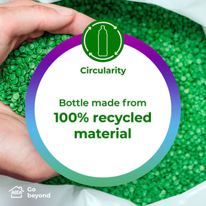 Pinalen 2X Concentrated Multipurpose Cleaner, Fresh Pine, 236 fl. oz.