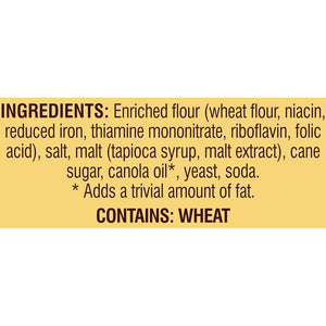 Snyder's Mini Pretzels, 1.5 oz., 60 pk.