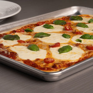 Member's Mark 2-Pack Aluminum Sheet Pans