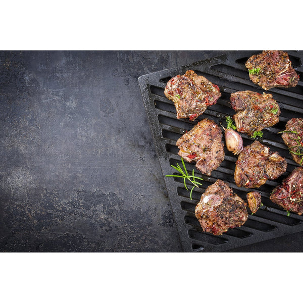 Fresh New Zealand Lamb Whole Lamb Loins, Bulk Wholesale Case 10 pk. of 2 split loins, priced per pound