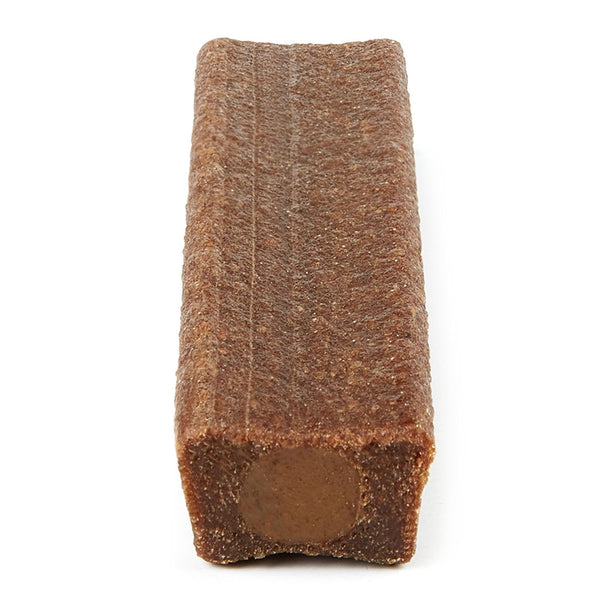 Member's Mark Munchy Bones Dog Treats for Adult Dogs, 30 ct.